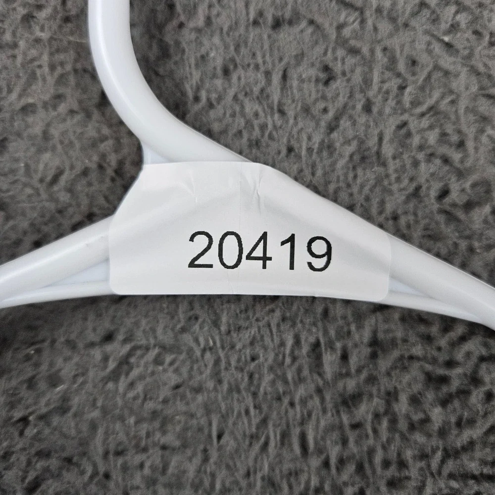 Levis 550 Mens Relaxed Fit Straight Leg Blue Denim Jeans‎ 42x30 Medium Wash
